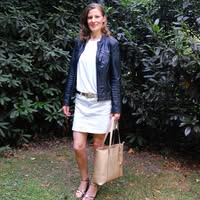 Katrin Biallas