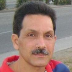 Enrique Rosario Sierra