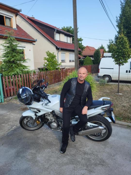 Nagy Tamás