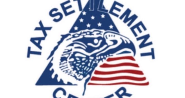 TSC