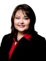 Kimberly Doan