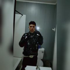 Andres Barajas