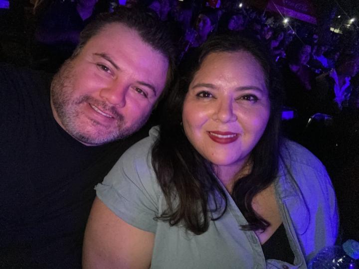 Francisco Xavier Barrera