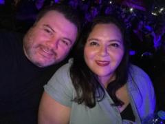 Francisco Xavier Barrera