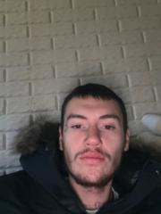 Philip Sokolof
