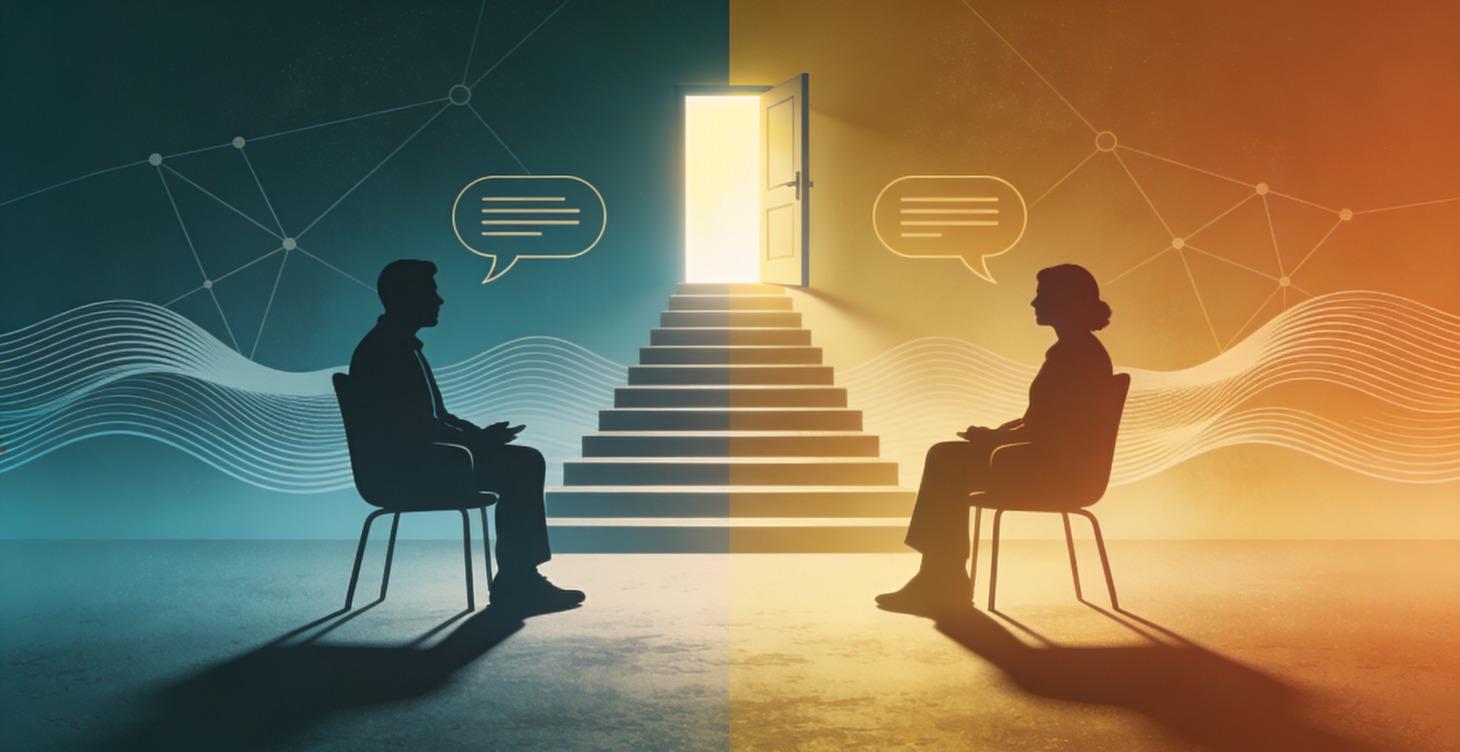 Basic Counseling Skills