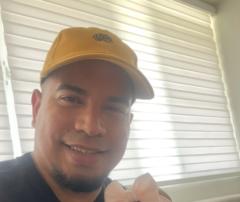 Armando Alvarez