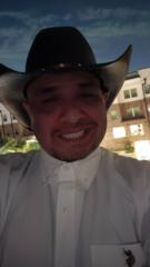 Henry Mares
