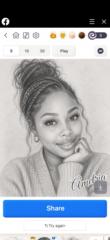 Ametria Chaney