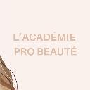 Logo L'Académie Pro Beauté