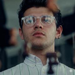 Yasin Aktimur