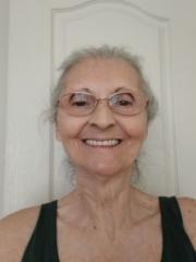 Jayne Beasley