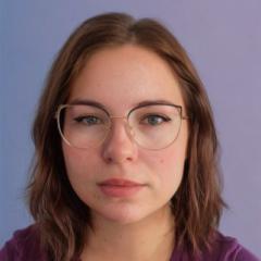Jennifer Babich