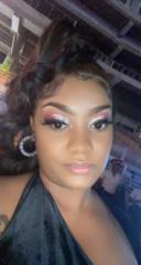 Raymona Lorne