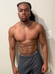 Anthony Locklin