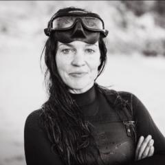 Janna Nadjejda Guichet