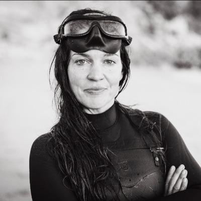 Janna Nadjejda Guichet