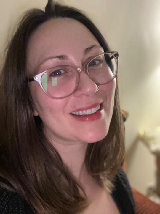 Laura S