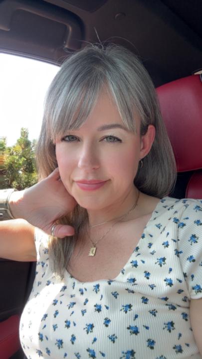 Jennifer Beattie