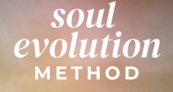 Soul Evolution Method