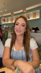 Karen Briñez