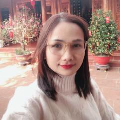 Nguyễn Trang