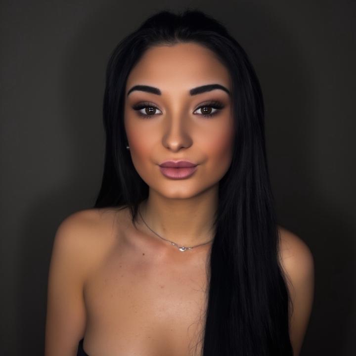 Daniela Landrock