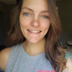 Christina Schmidbauer