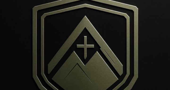 Peak Performance Academy