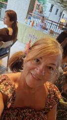 Theresa Sprader-Trinh