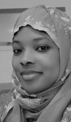 Salamata Diallo