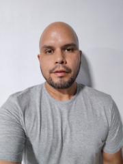 Emilio Alfaro Romero