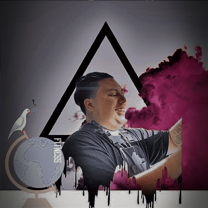 Michael Torres