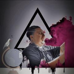 Michael Torres