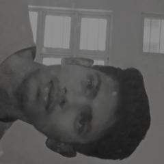Kunal Gawande