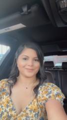 Surena Chadha