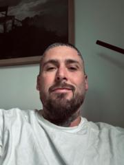 Dan Barker