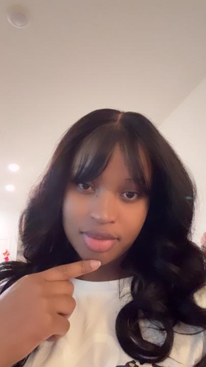 Whitmya Duvernard