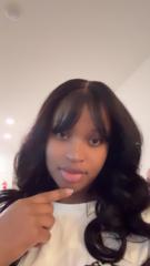 Whitmya Duvernard