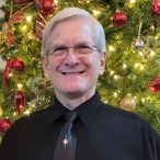 Ken Dove