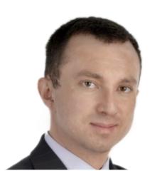 Mauricio Salazar