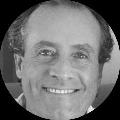 Luis Laresgoiti