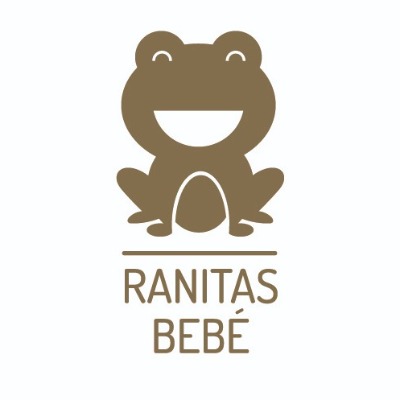 Ranitas Bebé Moya