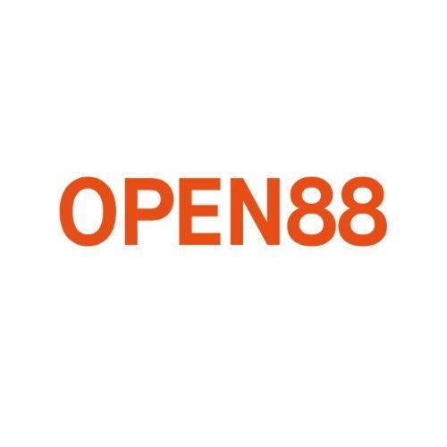 Open Ink