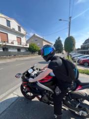 Samuele Riva