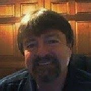 Danny Bell