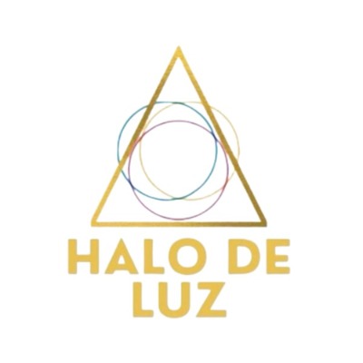 Soporte Halo de Luz