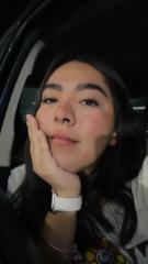 Diana Conde