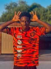 Uchenna Robert Anyiam