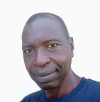 Thomas Mwangale